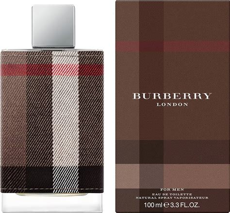 buy burberry london perfume|burberry london perfume discontinued.